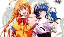 福利多的动漫,漫享欢乐，畅游奇幻世界