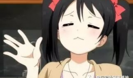 日本动漫污图,揭秘日本污图背后的故事