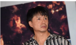 娱乐圈吃瓜爆料苏有朋,揭秘明星背后的真相