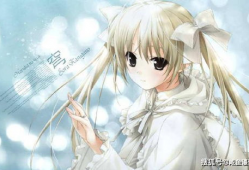 缘之空类似动漫,一场跨越生死的青春奇遇